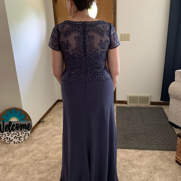 Color STORMY - Picture 3 of 6